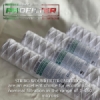 string wound cartridge filter benang 20250115223430  medium